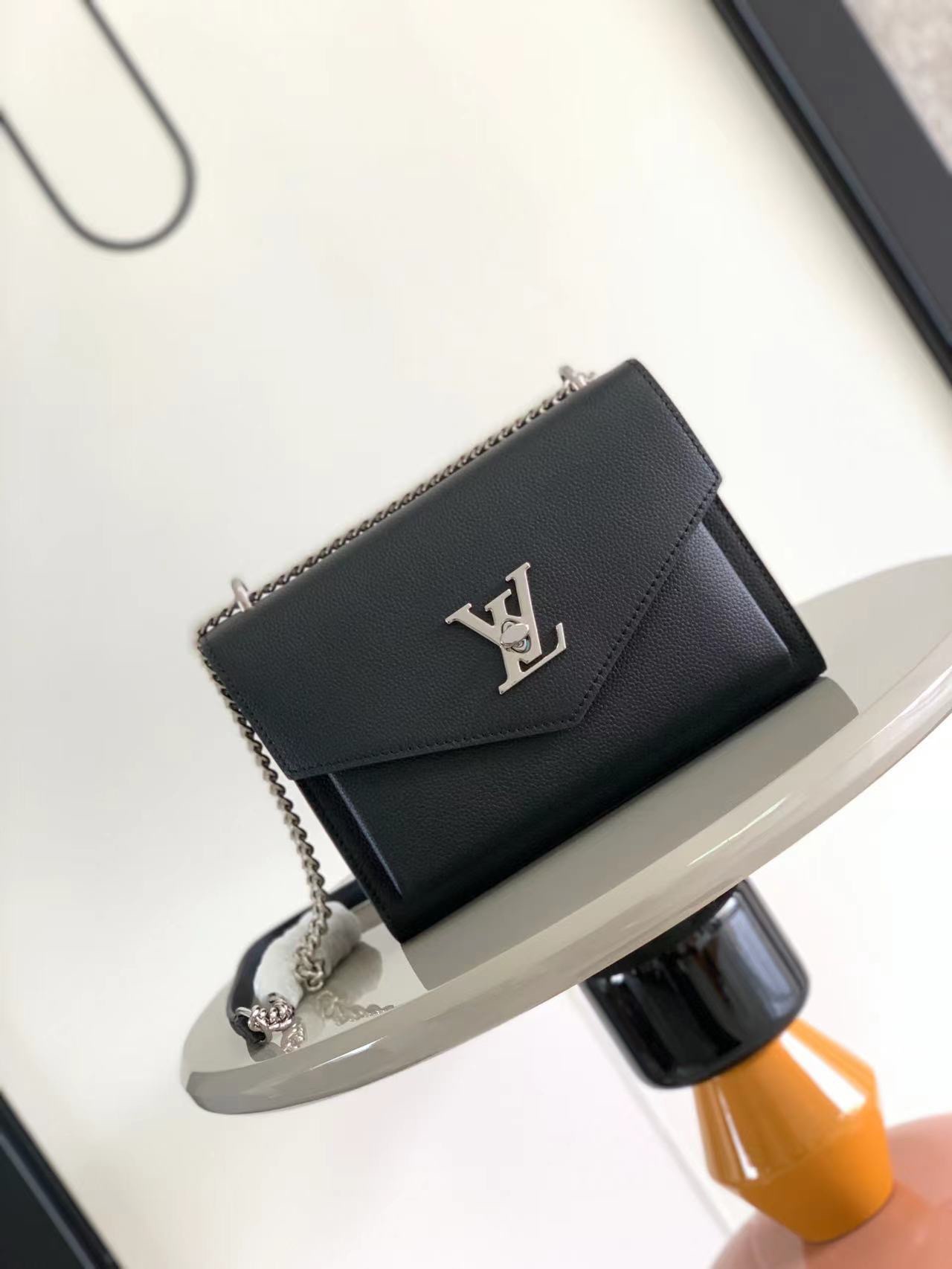 루이비통 Louis Vuitton 51418 숄더백 22.5CM