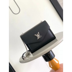 루이비통 Louis Vuitton 51418 숄더백 22.5CM