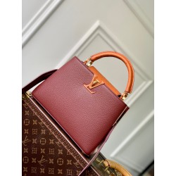 루이비통 Louis Vuitton 81409 숄더백 27CM