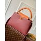 루이비통 Louis Vuitton 81409 숄더백 31.5CM