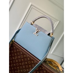 루이비통 Louis Vuitton 21166 숄더백 31.5CM