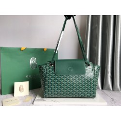 고야드 Goyard  토트 백 30CM