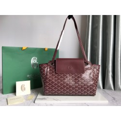 고야드 Goyard  토트 백 30CM