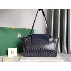 고야드 Goyard  토트 백 30CM