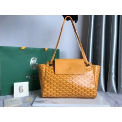 고야드 Goyard  토트 백 30CM