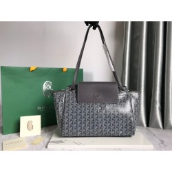 고야드 Goyard  토트 백 30CM