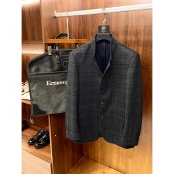 제냐 Zegna 외투