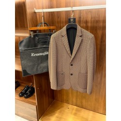 제냐 Zegna 양복