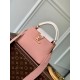 루이비통 Louis Vuitton 21166 숄더백 21CM