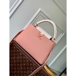 루이비통 Louis Vuitton 21166 숄더백 31.5CM