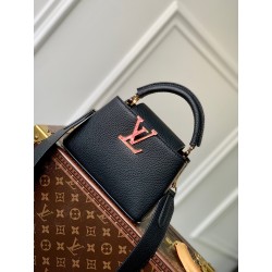 루이비통 Louis Vuitton 21150 숄더백 21CM