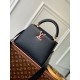 루이비통 Louis Vuitton 21150 숄더백 27CM