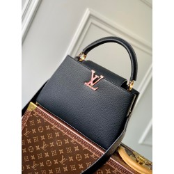 루이비통 Louis Vuitton 21150 숄더백 31.5CM