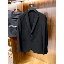 제냐 Zegna 양복