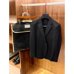 제냐 Zegna 양복