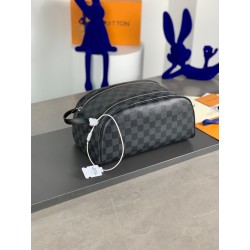 루이비통 Louis Vuitton 47528 클러치 28CM