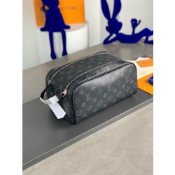 루이비통 Louis Vuitton 44494 클러치 28CM