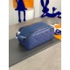 루이비통 Louis Vuitton 30849 클러치 28CM