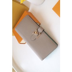 루이비통 Louis Vuitton 81330 지갑 19CM