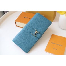 루이비통 Louis Vuitton 81330 지갑 19CM