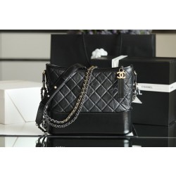 샤넬 CHANEL 숄더백 미디엄  28CM