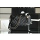 샤넬 CHANEL 숄더백 미디엄  28CM