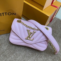 루이비통 Louis Vuitton 20687 숄더백 21CM