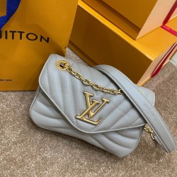 루이비통 Louis Vuitton 20687 숄더백 21CM