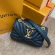 루이비통 Louis Vuitton 20687 숄더백 21CM