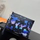 루이비통 Louis Vuitton 81848 클러치 30CM