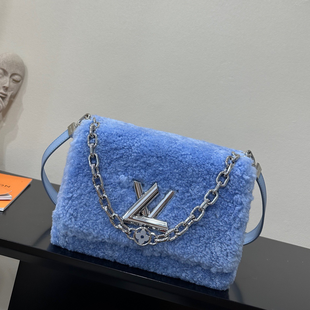 루이비통 Louis Vuitton 21040 숄더백 23CM