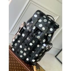 루이비통 Louis Vuitton 46403 백팩 48CM