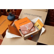 루이비통 Louis Vuitton 80968 지갑 12CM