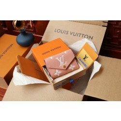 루이비통 Louis Vuitton 80968 지갑 12CM