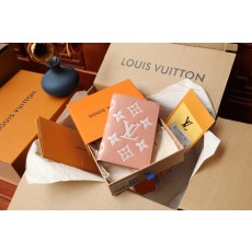 루이비통 Louis Vuitton 46290 지갑 14CM