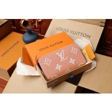 루이비통 Louis Vuitton 60571 지갑 19.5CM