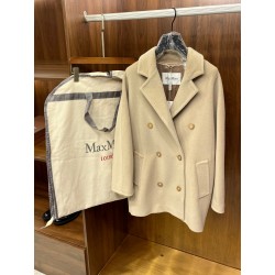 MaxMara 외투