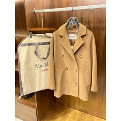 MaxMara 외투