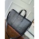 루이비통 Louis Vuitton 21371 서류가방 60CM