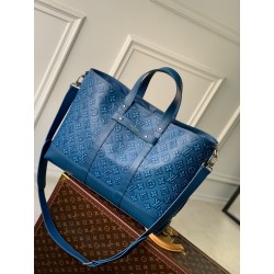 루이비통 Louis Vuitton 21371 서류가방 60CM