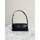 보테가베네타 Bottega Veneta 729166 스몰 브릭 카세트 23.5cm