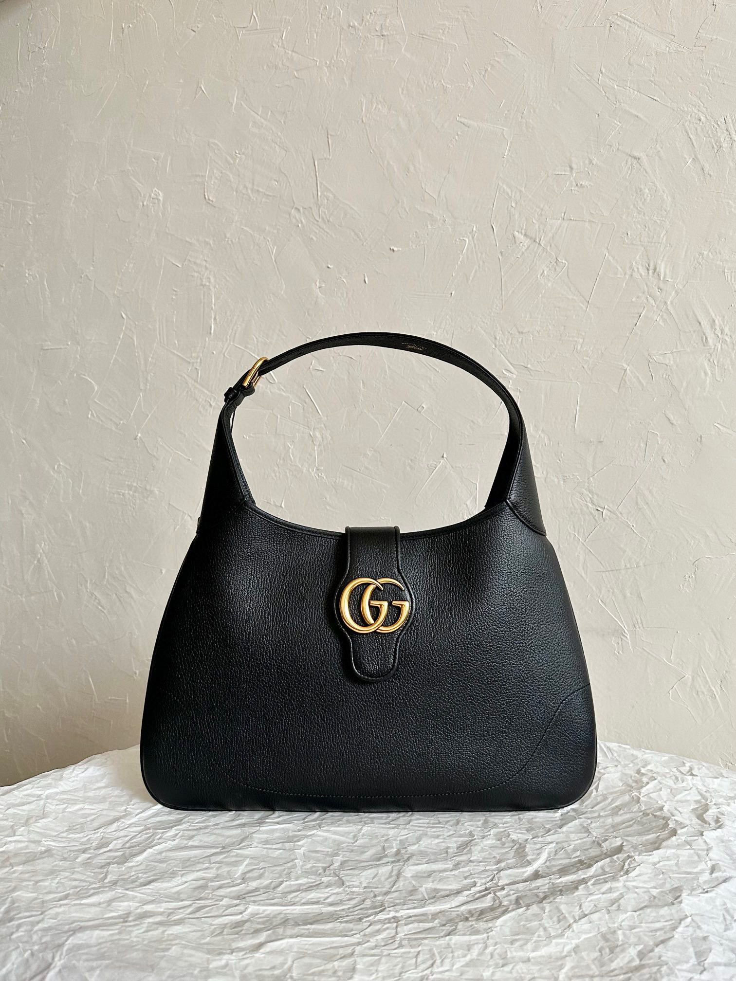 구찌 Gucci 726274 [아프로디테] 미디엄 숄더백 39cm