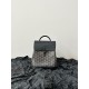 고야드 Goyard 6011 백팩 23cm