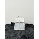 고야드 Goyard 6011 백팩 23cm