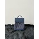 고야드 Goyard 6011 백팩 23cm