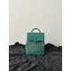 고야드 Goyard 6011 백팩 23cm