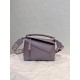 로에베 Loewe 52024 크로스 백 24cm