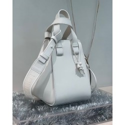 로에베 Loewe 53821 핸드백 20.8cm