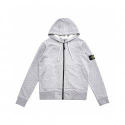 스톤아일랜드 STONE ISLAND 후드티셔츠