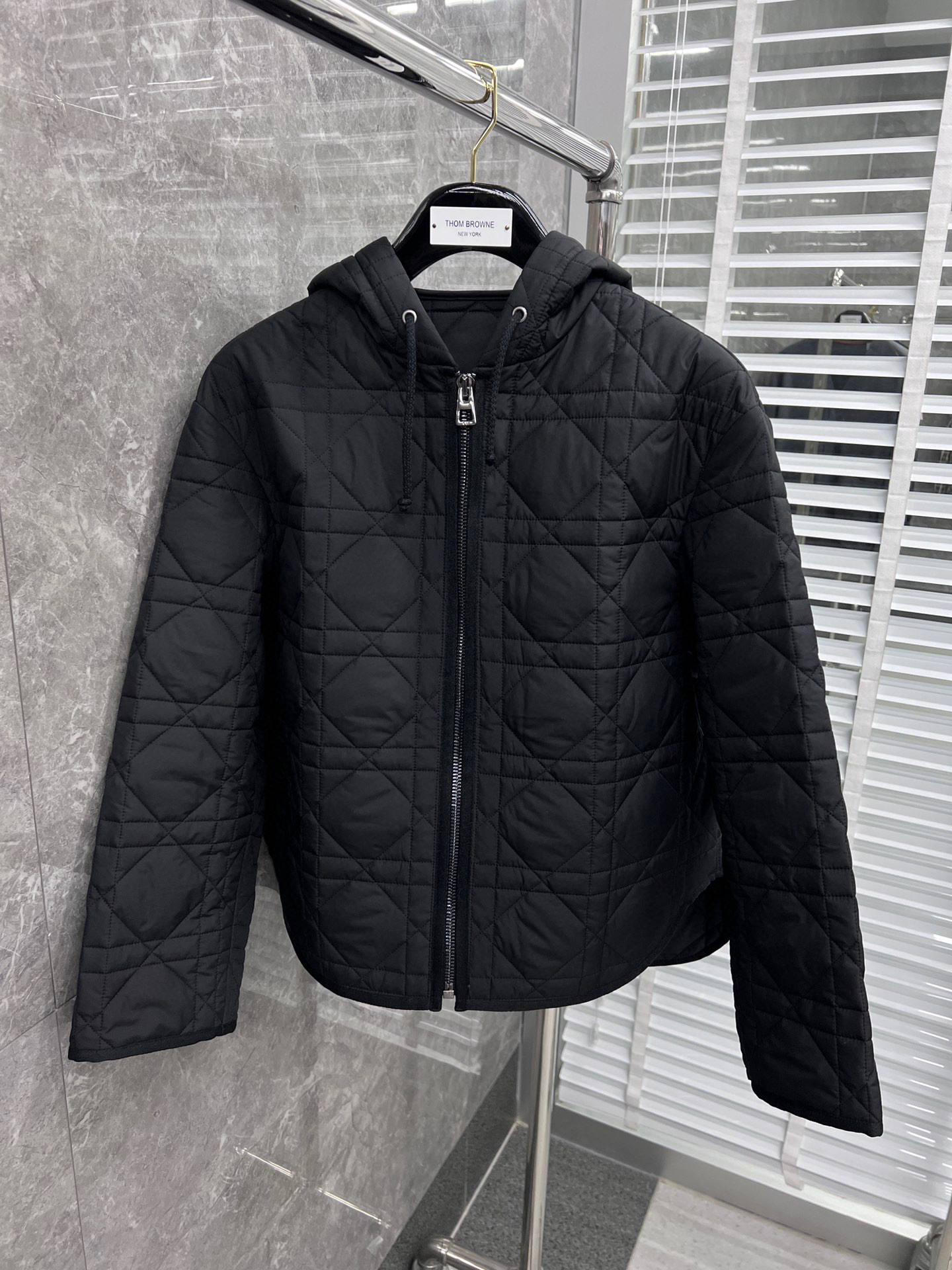 [대리석집] 디올 DIOR 외투